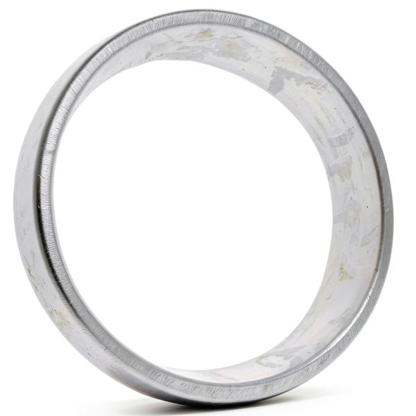 Timken LM67048 LM67010 Tapered Roller Bearing Cup & Cone Set 1.25" ID-5