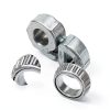 National 39590 Taper Bearing Cone-1