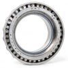 Timken LM67048 LM67010 Tapered Roller Bearing Cup & Cone Set 1.25" ID-3