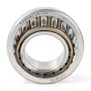 2 Set Fits 1-1/16" Trailer Hub Bearings L44649 L44610 KABOBEARING-2