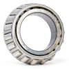 Timken LM67048 LM67010 Tapered Roller Bearing Cup & Cone Set 1.25" ID-2