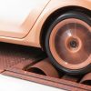 National 39590 Taper Bearing Cone-4