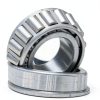 uxcell 30202 Tapered Roller Bearing Cone Cup Set 35mm OD 11mm-2