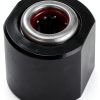 Traxxas Roller Clutch One Way Bearing for TRX 2.5/2.5R/3.3-0