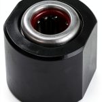 Traxxas Roller Clutch One Way Bearing for TRX 2.5/2.5R/3.3-0
