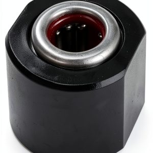 Traxxas Roller Clutch One Way Bearing for TRX 2.5/2.5R/3.3-0