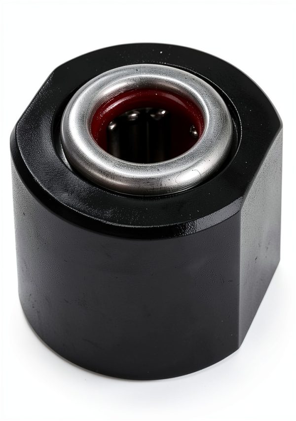 Traxxas Roller Clutch One Way Bearing for TRX 2.5/2.5R/3.3-0