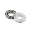 Thrust Needle Roller Bearings uxcell AXK1226 Washers 12mm Bore 4pcs-1