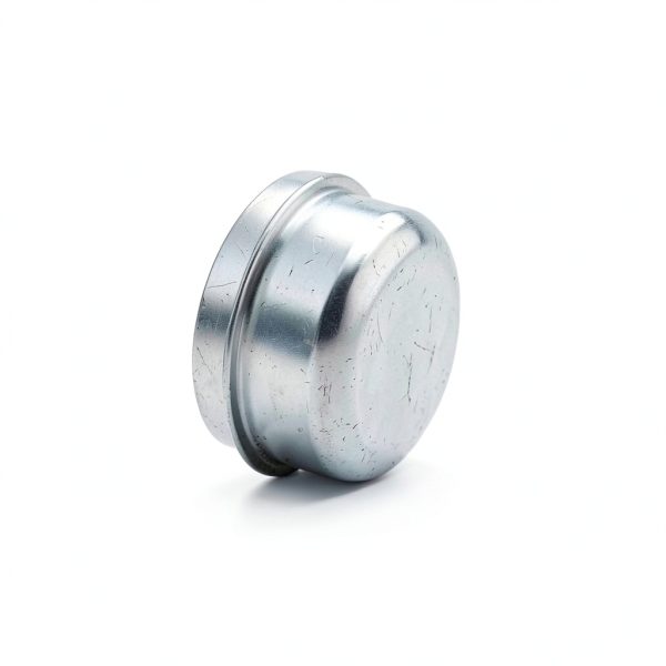 FUSHIBEARING Axle Hub Bearings Kit 2 Set L44643/L44610 1.000in-4