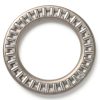 XIKE TC3648 Needle Roller Bearings 2-1/4" Bore 3" OD 3pcs-2
