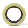 2 Set 1" Axle Trailer Wheel Hub Bearings L44643 L44610 Steel ABEC-3-5