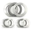 XIKE TC3648 Needle Roller Bearings 2-1/4" Bore 3" OD 3pcs-0