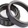 Timken SET37 Tapered Roller Bearing Set - 1.78" ID 3.06" OD-0