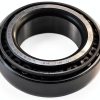 Timken SET37 Tapered Roller Bearing Set - 1.78" ID 3.06" OD-1