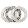 XIKE TC3648 Needle Roller Bearings 2-1/4" Bore 3" OD 3pcs-3