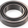 Timken SET37 Tapered Roller Bearing Set - 1.78" ID 3.06" OD-3
