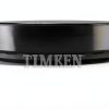 Timken SET37 Tapered Roller Bearing Set - 1.78" ID 3.06" OD-2