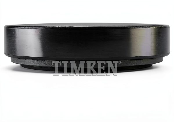Timken SET37 Tapered Roller Bearing Set - 1.78" ID 3.06" OD-2
